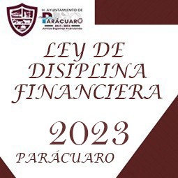 LDF2023